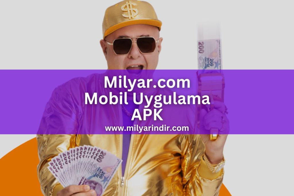 milyarindir-milyar-mobil